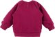 Eevi BLUZA SIMPLY COMFY FALBANKI BOR EWA KLUCZE 98 5