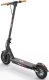 Hulajnoga elektryczna Beaster Beaster Scooter El. Paspirtukas, BS06BL 2