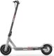 Hulajnoga elektryczna Beaster Beaster Scooter El. Paspirtukas, BS05W 1