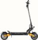 Hulajnoga elektryczna Beaster Beaster Scooter El. Paspirtukas, BSDIABLOPROY 2