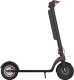 Hulajnoga elektryczna Beaster Beaster Scooter El.paspirtukas BS801B 1