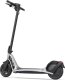 Hulajnoga elektryczna Beaster Beaster Scooter El. Paspirtukas, BS09 1