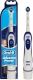 Szczoteczka Oral-B Advance Power DB4010 Blue 1