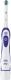 Szczoteczka Oral-B Advance Power DB4010 Blue 1