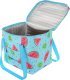 Enero TORBA TERMICZNA 32x25x35 CM 28L FRUIT MELON 1