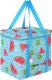 Enero TORBA TERMICZNA 32x25x35 CM 28L FRUIT MELON 2