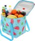 Enero TORBA TERMICZNA 32x25x35 CM 28L FRUIT MELON 3