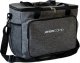 Enero TORBA TERMICZNA 37x29x28,5CM SZARA 28L ENEROCAMP 1