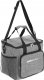 Enero TORBA TERMICZNA 37x29x28,5CM SZARA 28L ENEROCAMP 6