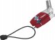 Zapalniczka power lighter iii 3