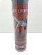 Zapalniczka power lighter iii 4