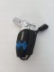 Zapalniczka power lighter iii 10