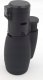 Zapalniczka power lighter iii 12