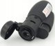 Zapalniczka power lighter iii 15