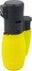 Zapalniczka power lighter iii 17
