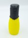 Zapalniczka power lighter iii 20