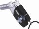 Zapalniczka power lighter iii 23