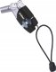Zapalniczka power lighter iii 25