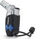 Zapalniczka power lighter iii 3