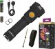 Latarka Armytek PRIME C2 PRO MAX White 1