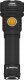 Latarka Armytek PRIME C2 PRO MAX White 2