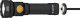 Latarka Armytek PRIME C2 PRO MAX White 4