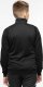 Bluza dla dzieci adidas Tiro 24 Training czarna IJ9958 128cm 1