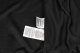 Bluza dla dzieci adidas Tiro 24 Training czarna IJ9958 128cm 5