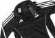 Bluza dla dzieci adidas Tiro 24 Training czarna IJ9958 128cm 6