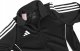 Bluza dla dzieci adidas Tiro 24 Training czarna IJ9958 152cm 3