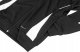 Bluza dla dzieci adidas Tiro 24 Training czarna IJ9958 152cm 4
