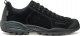 Buty trekkingowe męskie Buty mojito gtx-black-43 SCARPA 1