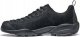 Buty trekkingowe męskie Buty mojito gtx-black-43 SCARPA 1