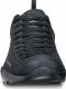 Buty trekkingowe męskie Buty mojito gtx-black-43 SCARPA 3