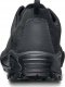 Buty trekkingowe męskie Buty mojito gtx-black-43 SCARPA 4