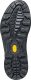 Buty trekkingowe męskie Buty mojito gtx-black-43 SCARPA 5