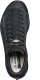 Buty trekkingowe męskie Buty mojito gtx-black-43 SCARPA 6