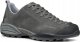 Buty trekkingowe męskie Buty mojito gtx SCARPA 1