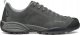 Buty trekkingowe męskie Buty mojito gtx SCARPA 2