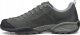 Buty trekkingowe męskie Buty mojito gtx SCARPA 3