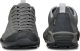 Buty trekkingowe męskie Buty mojito gtx SCARPA 4