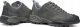 Buty trekkingowe męskie Buty mojito gtx SCARPA 5