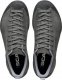 Buty trekkingowe męskie Buty mojito gtx SCARPA 6