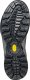 Buty trekkingowe męskie Buty mojito gtx SCARPA 7