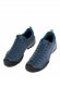 Buty trekkingowe męskie Buty mojito gtx-deep ocean-38,5 SCARPA 1