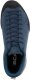 Buty trekkingowe męskie Buty mojito gtx-deep ocean-38,5 SCARPA 2