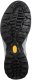 Buty trekkingowe męskie Buty mojito gtx-deep ocean-38,5 SCARPA 3