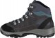 Buty trekkingowe męskie Buty mistral gtx-smoke-lake blue-43,5 SCARPA 3