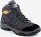 Buty trekkingowe męskie Buty mistral gtx-smoke-lake blue-43,5 SCARPA 5