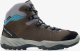 Buty trekkingowe męskie Buty mistral gtx-smoke-lake blue-43,5 SCARPA 6